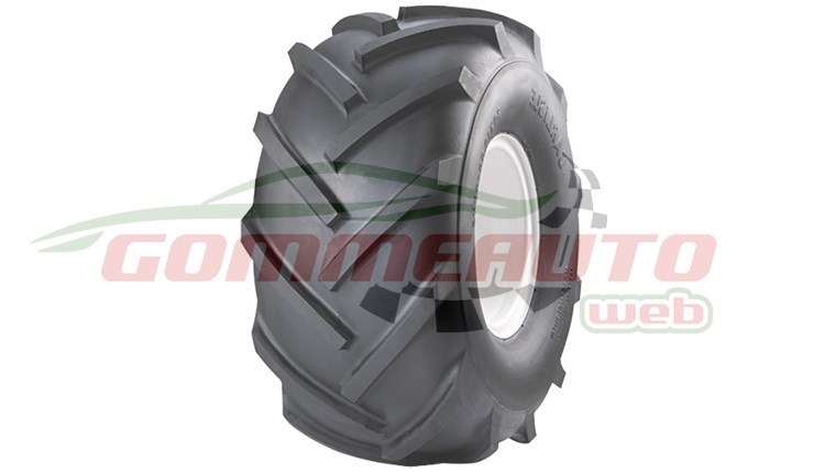 COP. 16/6.50 -8 Super Lug